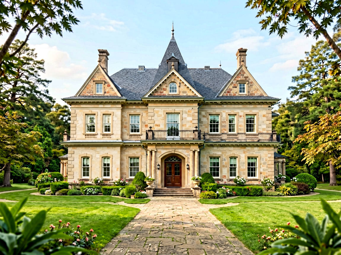 mansion88明升手机APP界面预览